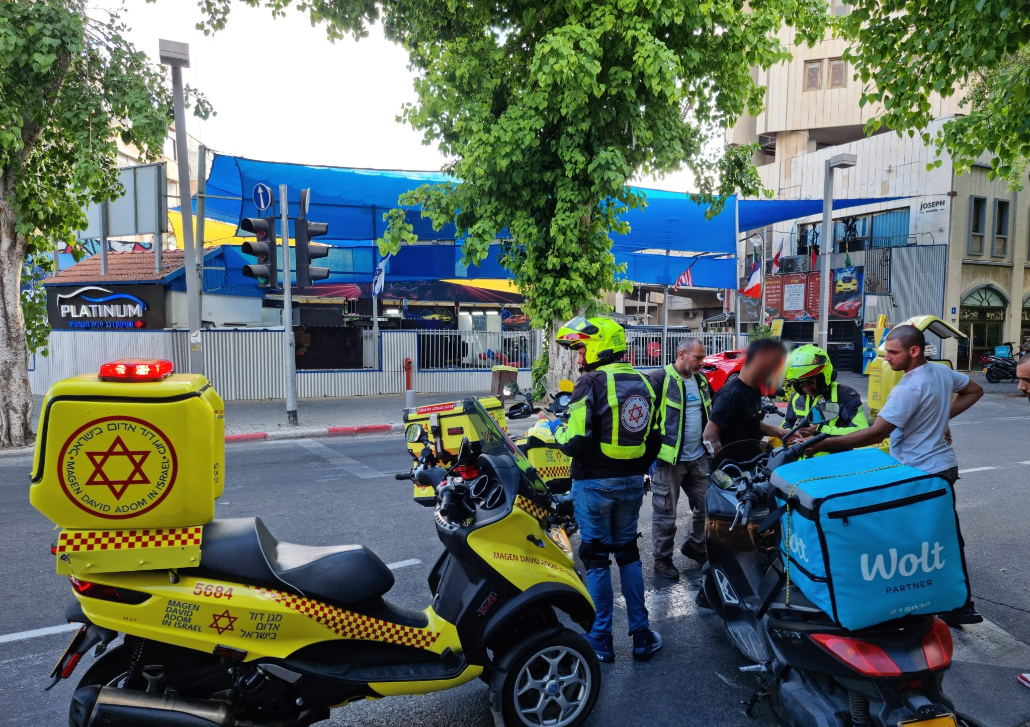 WhatsApp Image 2022-06-21 at 5.33.10 PM (1).jpeg